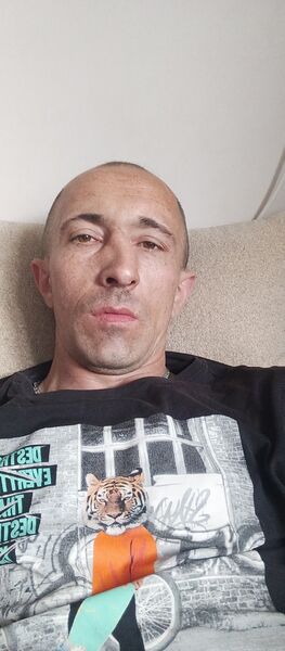  ,   , 34 ,   ,   , 