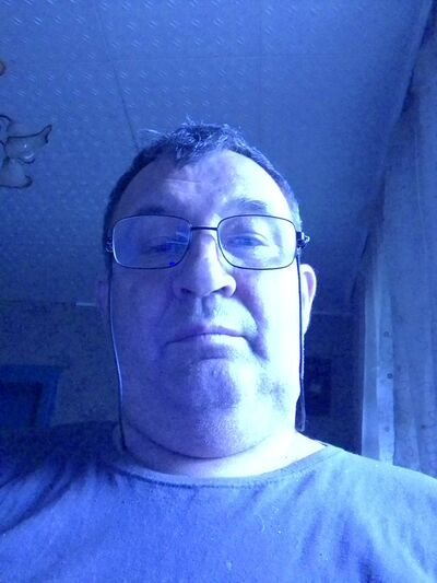  ,   , 61 ,   ,   