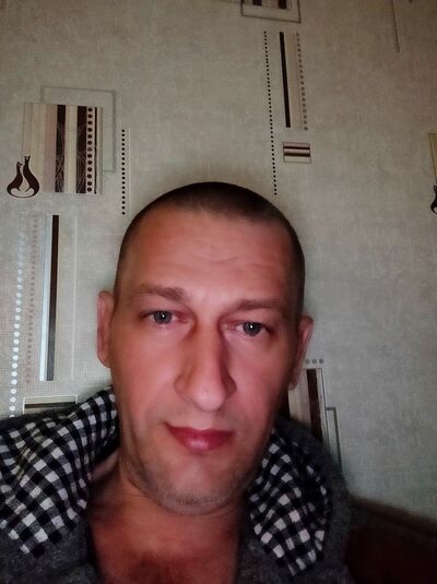  -,   , 48 ,   ,   , c 