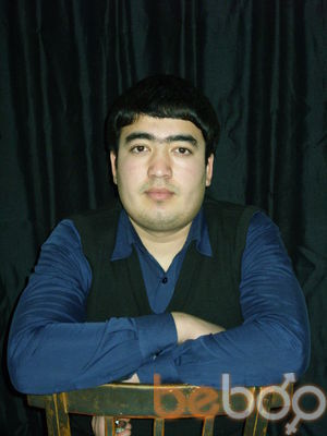  ,   Ilhom, 38 ,   ,   , c 