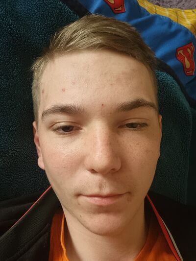  ,   , 18 ,   ,   