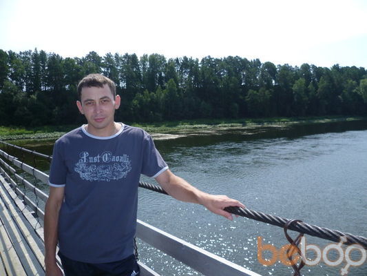  ,   Filip, 38 ,   