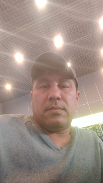  ,   Abdizohid, 36 ,   ,   