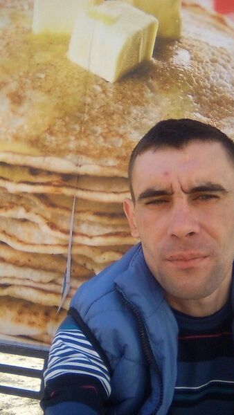  ,   Leonid, 43 ,   ,   