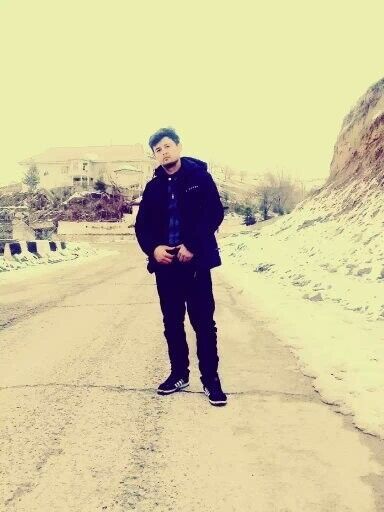  ,   Oyat, 32 ,   ,   , c 