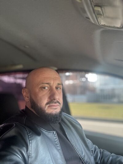  ,   , 42 ,   ,   