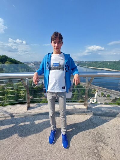  ,   , 20 ,   ,   