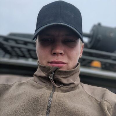  --,   , 27 ,   ,   