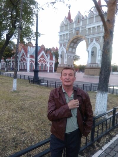  ,   , 60 ,   