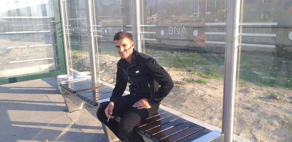  ,   Imam, 28 ,   ,   , c 