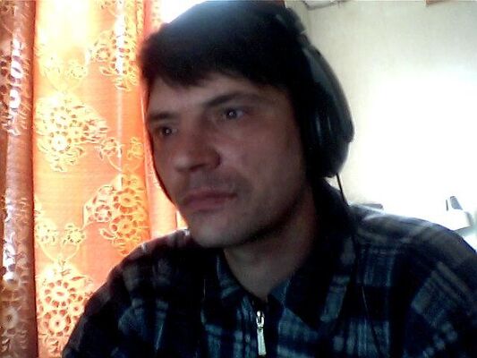  ,   Vladimir, 53 ,   ,   , c 