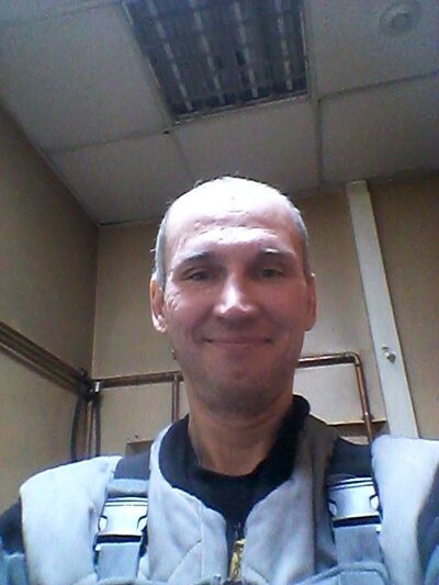  ,   Serega, 54 ,   ,   , c 
