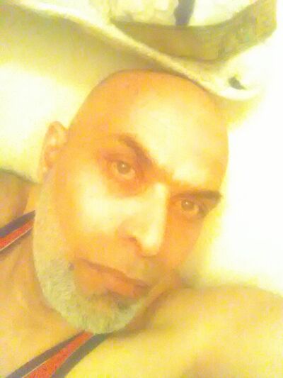  ,   Abukarim, 52 ,     , c 