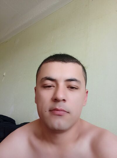  -,   , 28 ,   ,   
