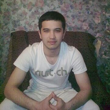  ,   998972559989, 35 ,   ,   , c , 