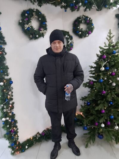  ,   , 39 ,     , c 