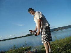 ���������� �������, ���� ������� ������, 43 ����, ������������ ��� ������