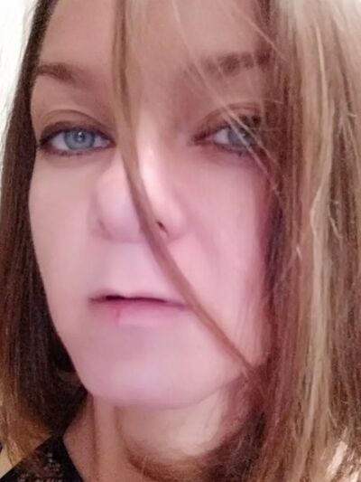  ,   , 45 ,     , c , 