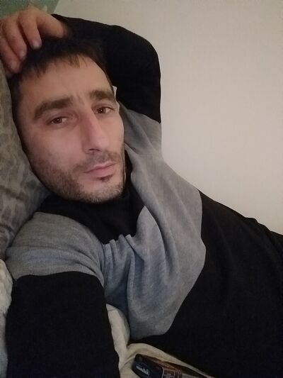  ,   , 40 ,   ,   