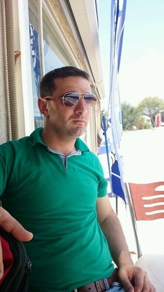  ,   Irakli, 36 ,   ,   