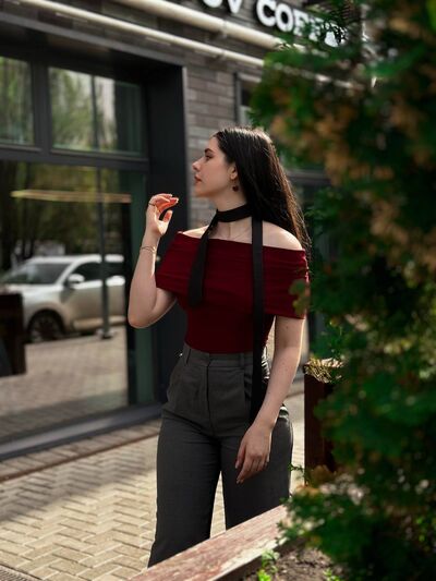  ,   , 22 ,   ,   