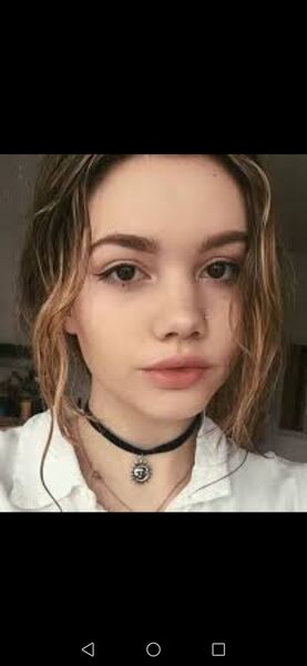  ,   , 22 ,   ,   , 
