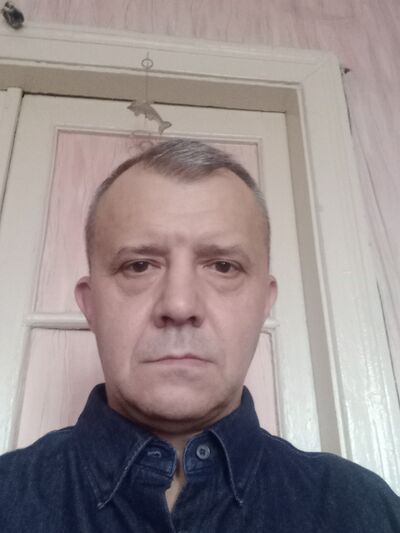  ,   , 54 ,   ,   