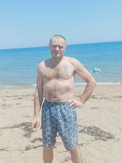  ,   Alexander, 52 ,   , c , 