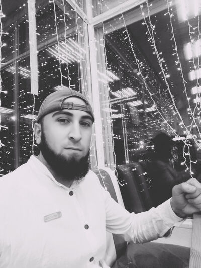  ,   Sadullo, 31 ,   c 