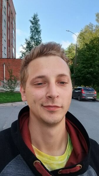  -,   , 26 ,   ,   