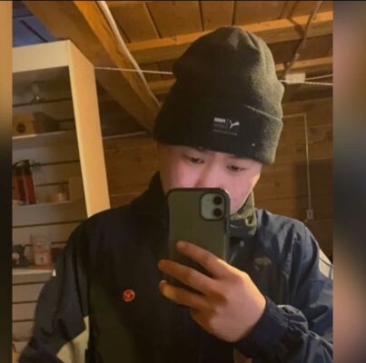  ,   , 36 ,   ,   , 