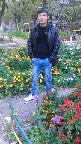  ,   SHOXZODBEK, 34 ,   , 