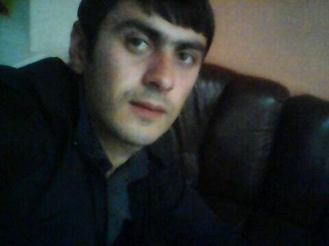  ,   , 32 ,   ,   , c 
