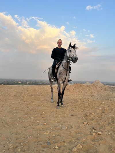  ,   Ahmed, 35 ,   ,   , c 