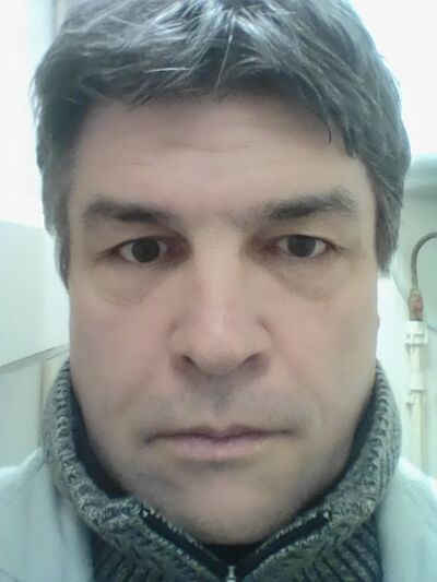  -,   , 60 ,   ,   , c 