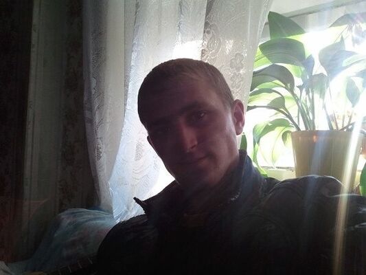  ,   Kirill, 36 ,     , c , 