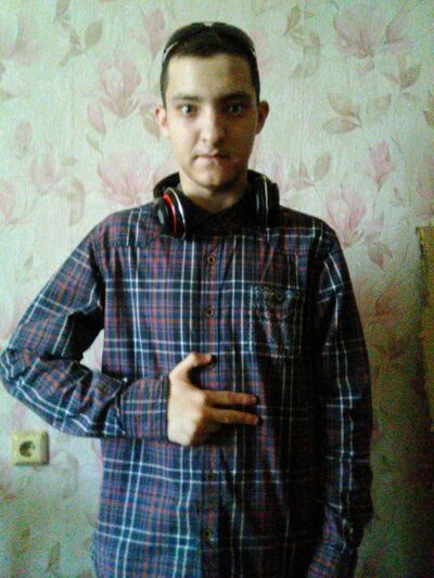 ,   , 27 ,   ,   , c , 