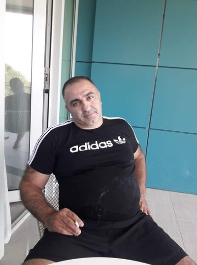  ,   , 47 ,   ,   , c , 