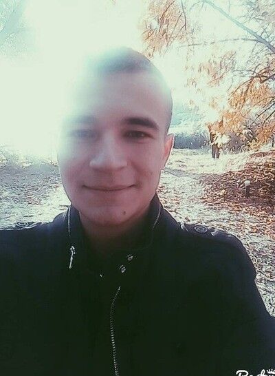  ,   , 28 ,   
