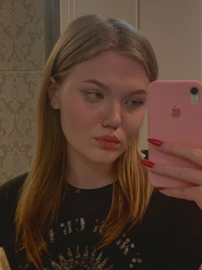  ,   , 21 ,   ,   , c 