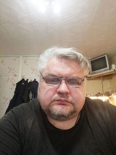  -,   , 53 ,   ,   , c 