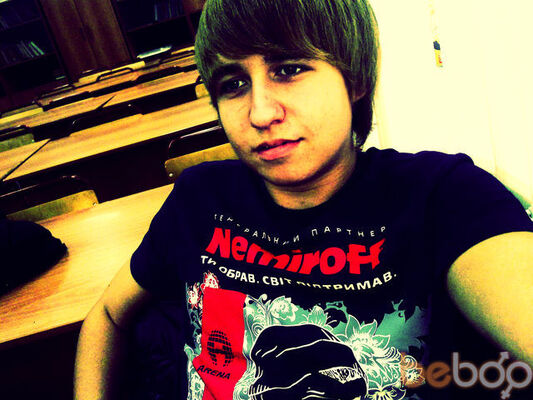  ,   Naumchik, 32 ,     , c , 