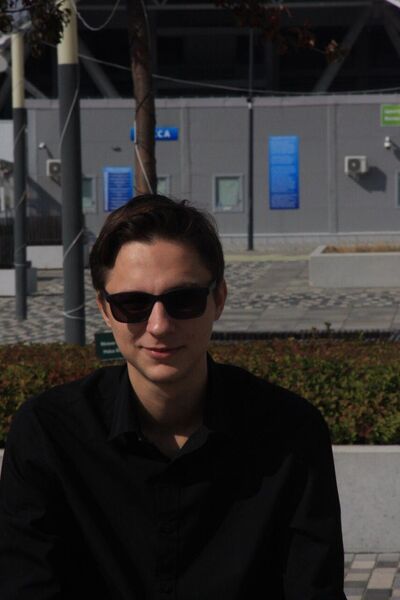  ,   , 22 ,  