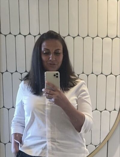 ,   , 42 ,   ,   
