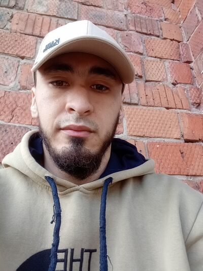  ,   ABDU, 27 ,   ,   