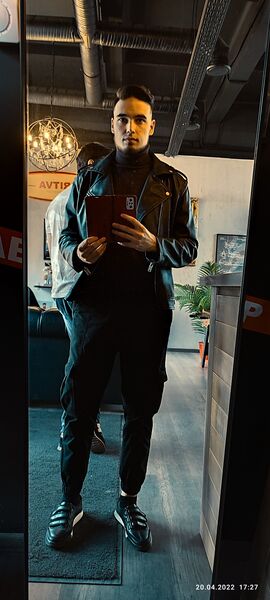  ,   , 23 ,   ,   