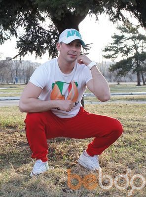  ,   Pyatyi 5, 37 ,   