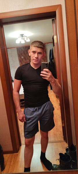   ,   , 35 ,   ,   , 