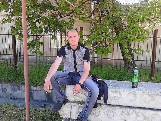  ,   Gibata, 33 ,   