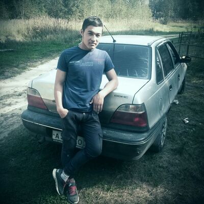  ,   , 29 ,   ,   , c , 